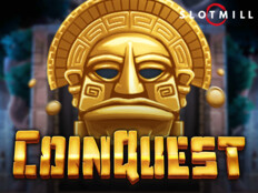 Casino vegas slots. Lotusbet freespins.48